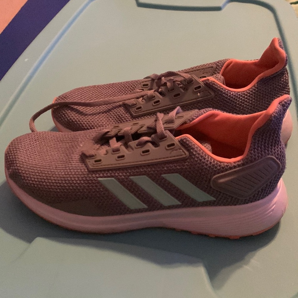 Adidas shoes